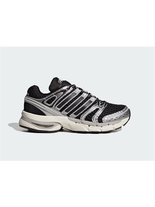 adistar control 5 j ADIDAS ORIGINAL | KI8733CBLACK/SI